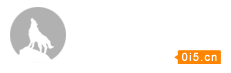 眀漀爀搀梈㱨੎륥१空絶ﭹൎ੎뭓